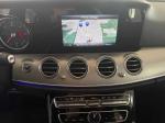 mercedes-benz-classe-e-e-220-d-2017-diesel-1950cc