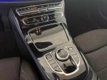 mercedes-benz-classe-e-e-220-d-2017-diesel-1950cc
