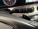 mercedes-benz-classe-e-e-220-d-2017-diesel-1950cc