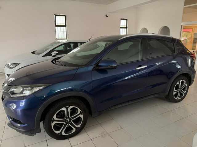 honda-hr-v-1-6-i-dtec-2018-diesel-1597cc