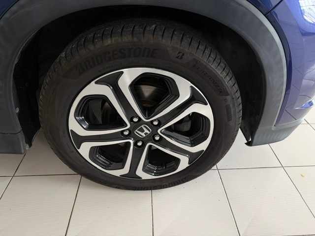 honda-hr-v-1-6-i-dtec-2018-diesel-1597cc