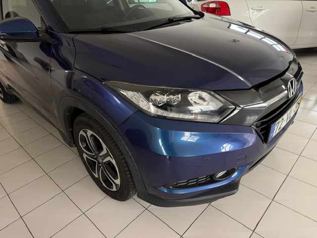 honda-hr-v-1-6-i-dtec-2018-diesel-1597cc