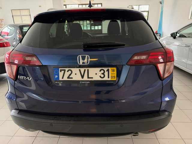 honda-hr-v-1-6-i-dtec-2018-diesel-1597cc