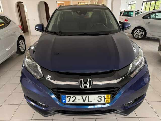 honda-hr-v-1-6-i-dtec-2018-diesel-1597cc
