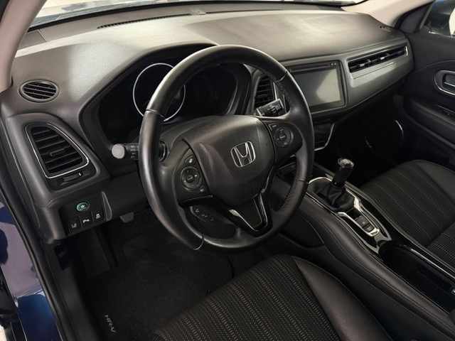 honda-hr-v-1-6-i-dtec-2018-diesel-1597cc