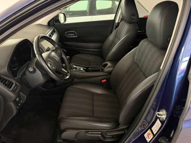 honda-hr-v-1-6-i-dtec-2018-diesel-1597cc