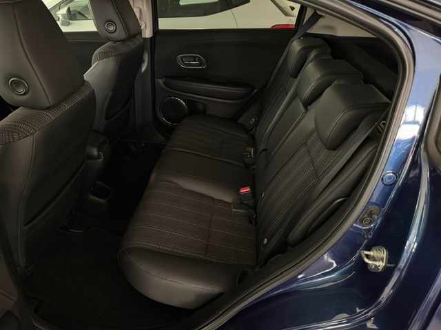 honda-hr-v-1-6-i-dtec-2018-diesel-1597cc