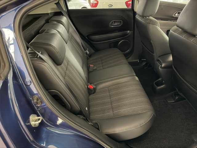 honda-hr-v-1-6-i-dtec-2018-diesel-1597cc
