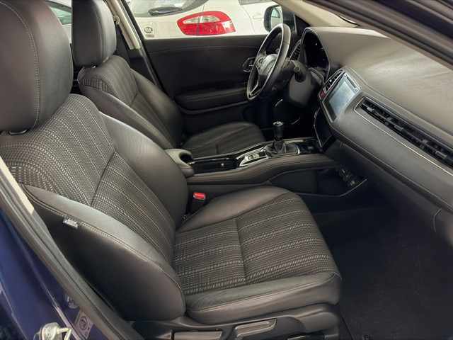 honda-hr-v-1-6-i-dtec-2018-diesel-1597cc
