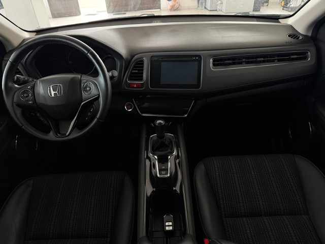 honda-hr-v-1-6-i-dtec-2018-diesel-1597cc