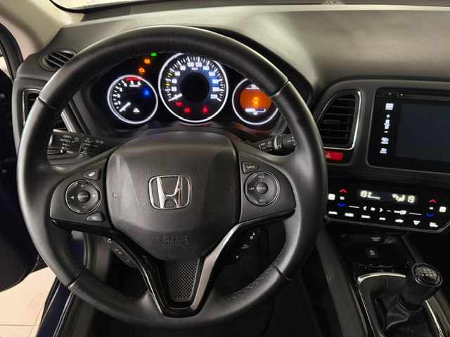 honda-hr-v-1-6-i-dtec-2018-diesel-1597cc