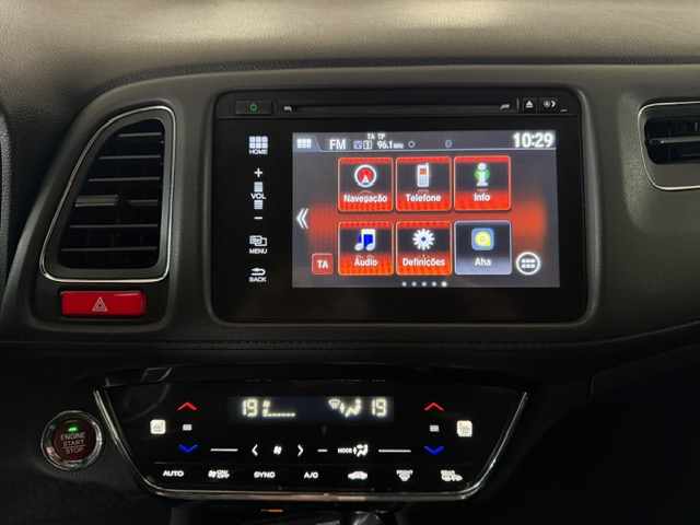 honda-hr-v-1-6-i-dtec-2018-diesel-1597cc