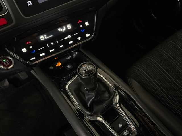 honda-hr-v-1-6-i-dtec-2018-diesel-1597cc