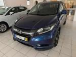 honda-hr-v-1-6-i-dtec-2018-diesel-1597cc