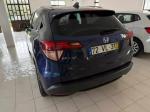 honda-hr-v-1-6-i-dtec-2018-diesel-1597cc