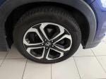 honda-hr-v-1-6-i-dtec-2018-diesel-1597cc