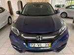 honda-hr-v-1-6-i-dtec-2018-diesel-1597cc