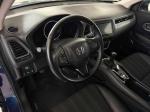 honda-hr-v-1-6-i-dtec-2018-diesel-1597cc