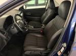 honda-hr-v-1-6-i-dtec-2018-diesel-1597cc