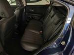 honda-hr-v-1-6-i-dtec-2018-diesel-1597cc