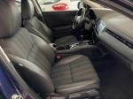 honda-hr-v-1-6-i-dtec-2018-diesel-1597cc