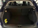 honda-hr-v-1-6-i-dtec-2018-diesel-1597cc