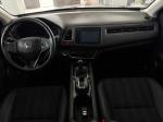 honda-hr-v-1-6-i-dtec-2018-diesel-1597cc