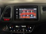 honda-hr-v-1-6-i-dtec-2018-diesel-1597cc