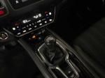 honda-hr-v-1-6-i-dtec-2018-diesel-1597cc