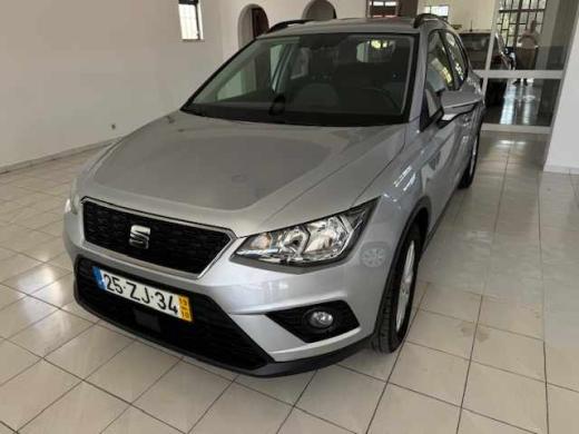 seat-arona-1-0-tsi-2019-gasolina-999cc