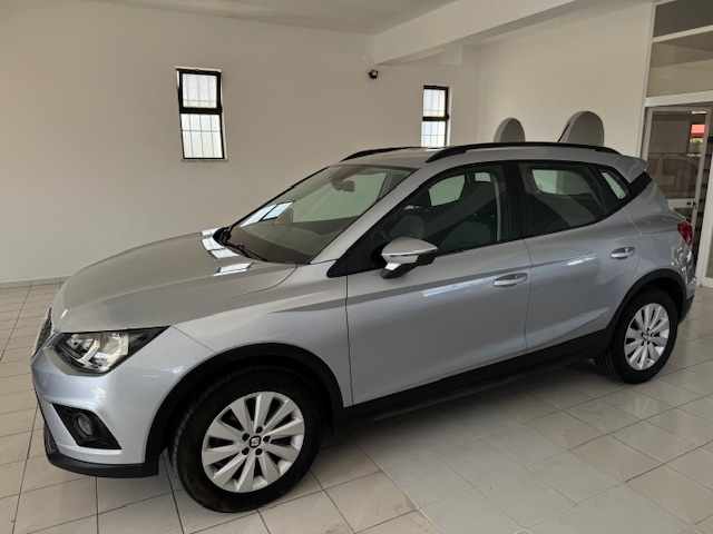 seat-arona-1-0-tsi-2019-gasolina-999cc