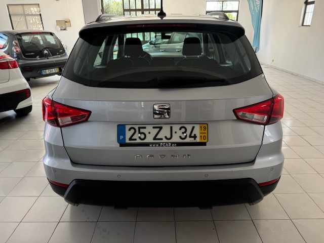 seat-arona-1-0-tsi-2019-gasolina-999cc