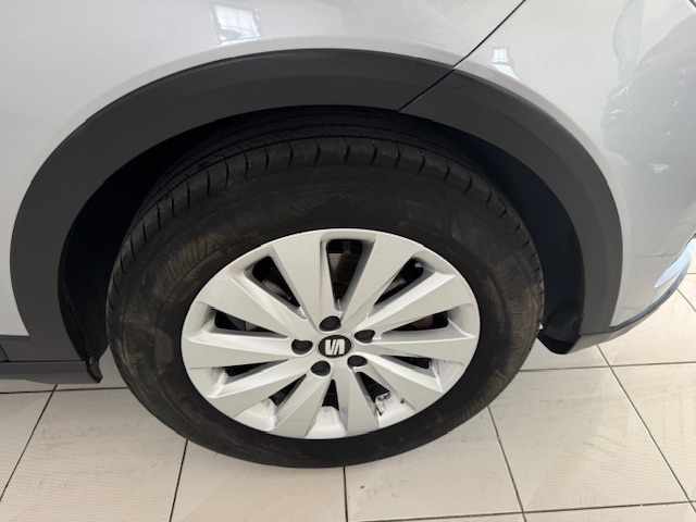 seat-arona-1-0-tsi-2019-gasolina-999cc