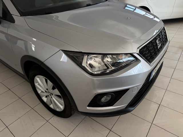 seat-arona-1-0-tsi-2019-gasolina-999cc