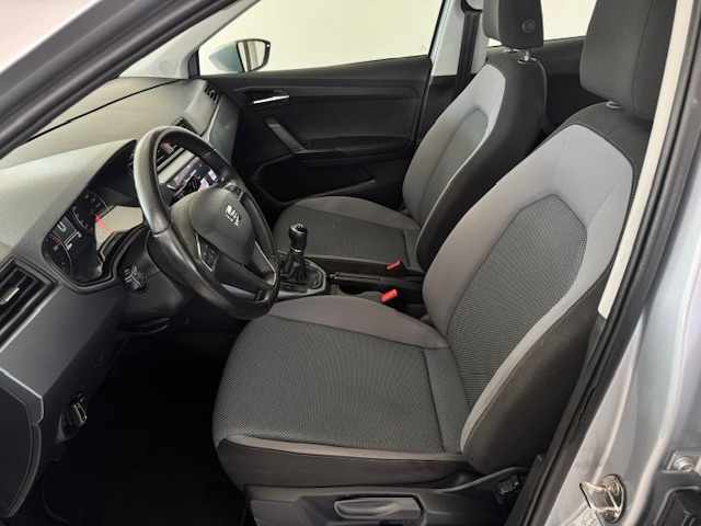 seat-arona-1-0-tsi-2019-gasolina-999cc