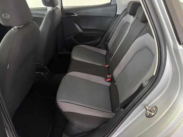 seat-arona-1-0-tsi-2019-gasolina-999cc