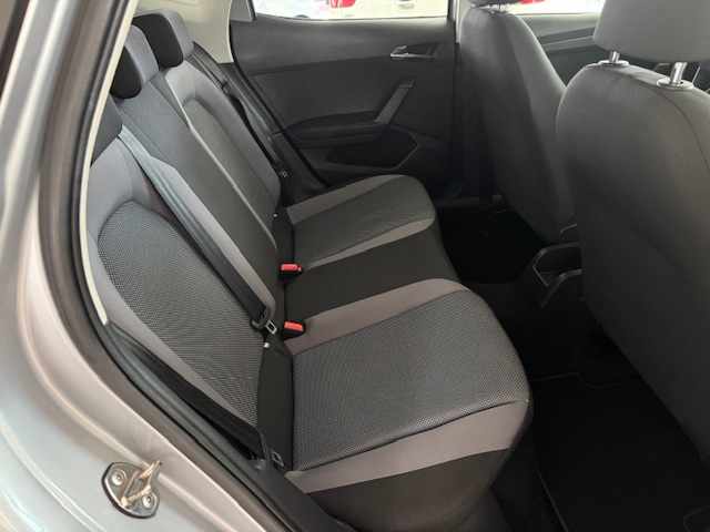 seat-arona-1-0-tsi-2019-gasolina-999cc