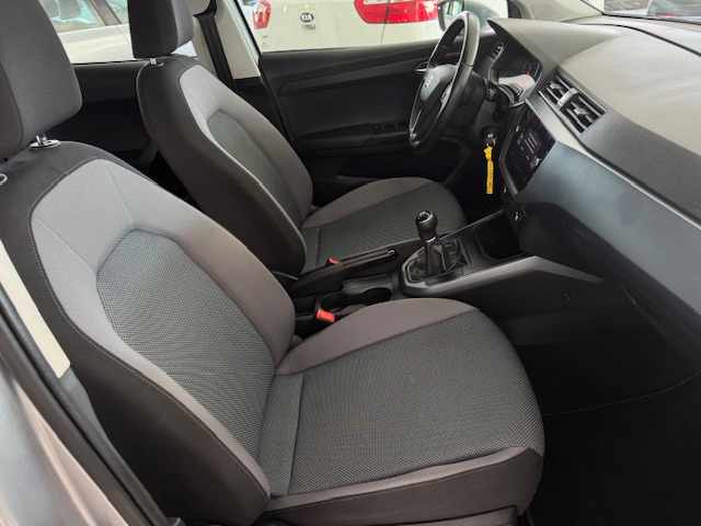 seat-arona-1-0-tsi-2019-gasolina-999cc