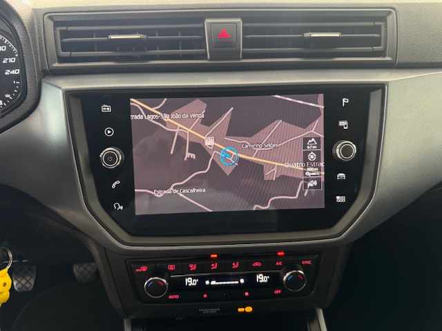 seat-arona-1-0-tsi-2019-gasolina-999cc