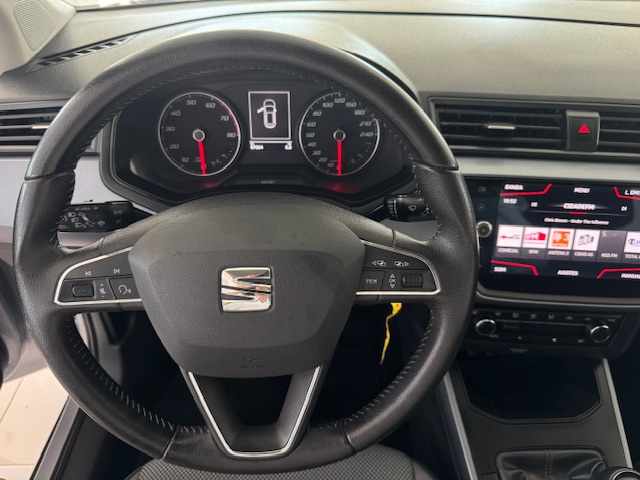 seat-arona-1-0-tsi-2019-gasolina-999cc