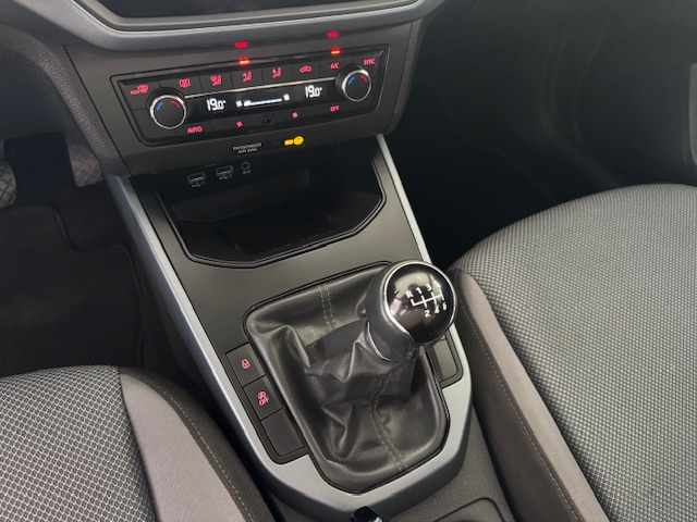 seat-arona-1-0-tsi-2019-gasolina-999cc