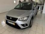 seat-arona-1-0-tsi-2019-gasolina-999cc