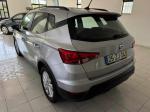 seat-arona-1-0-tsi-2019-gasolina-999cc