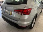 seat-arona-1-0-tsi-2019-gasolina-999cc