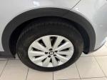 seat-arona-1-0-tsi-2019-gasolina-999cc