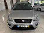 seat-arona-1-0-tsi-2019-gasolina-999cc