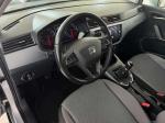 seat-arona-1-0-tsi-2019-gasolina-999cc