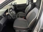 seat-arona-1-0-tsi-2019-gasolina-999cc