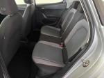 seat-arona-1-0-tsi-2019-gasolina-999cc