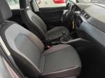seat-arona-1-0-tsi-2019-gasolina-999cc